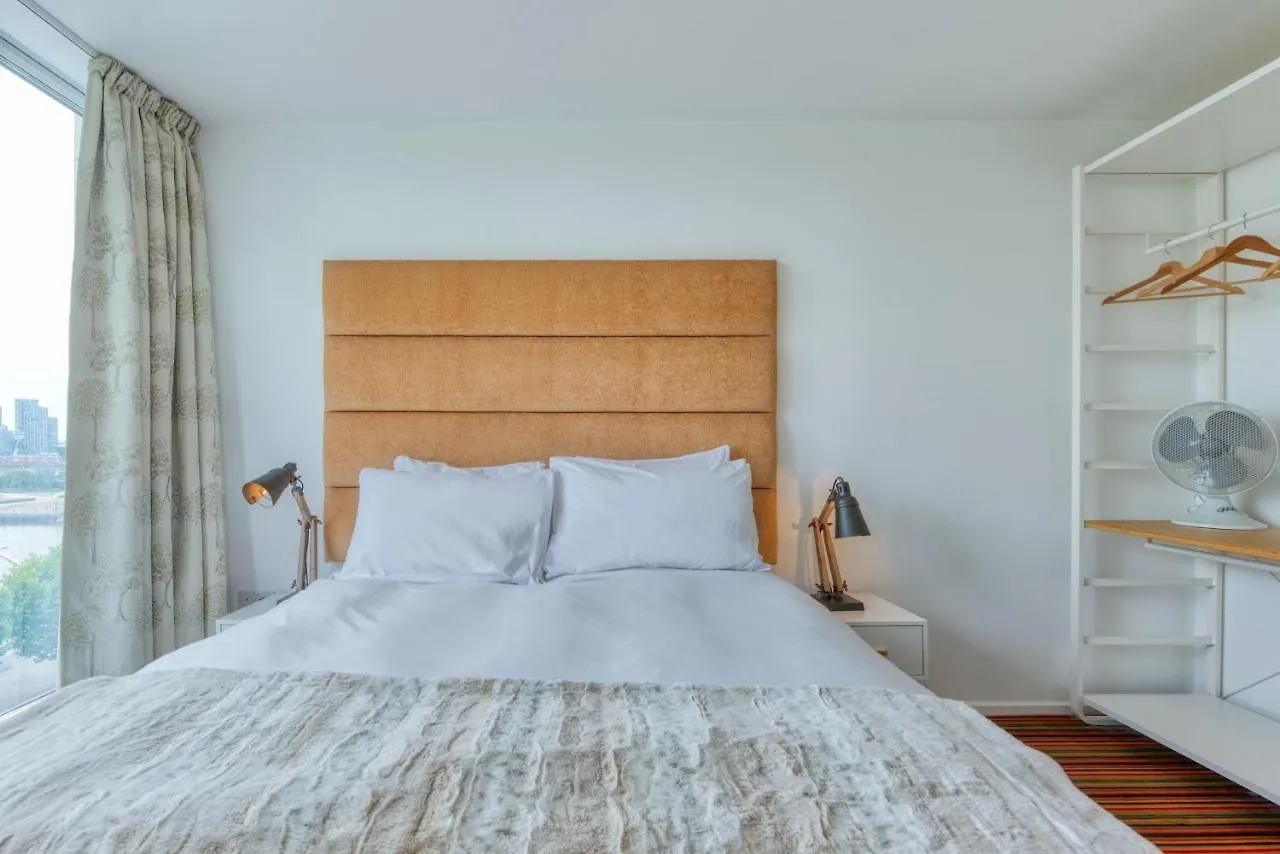 Austin David Apartments Excel