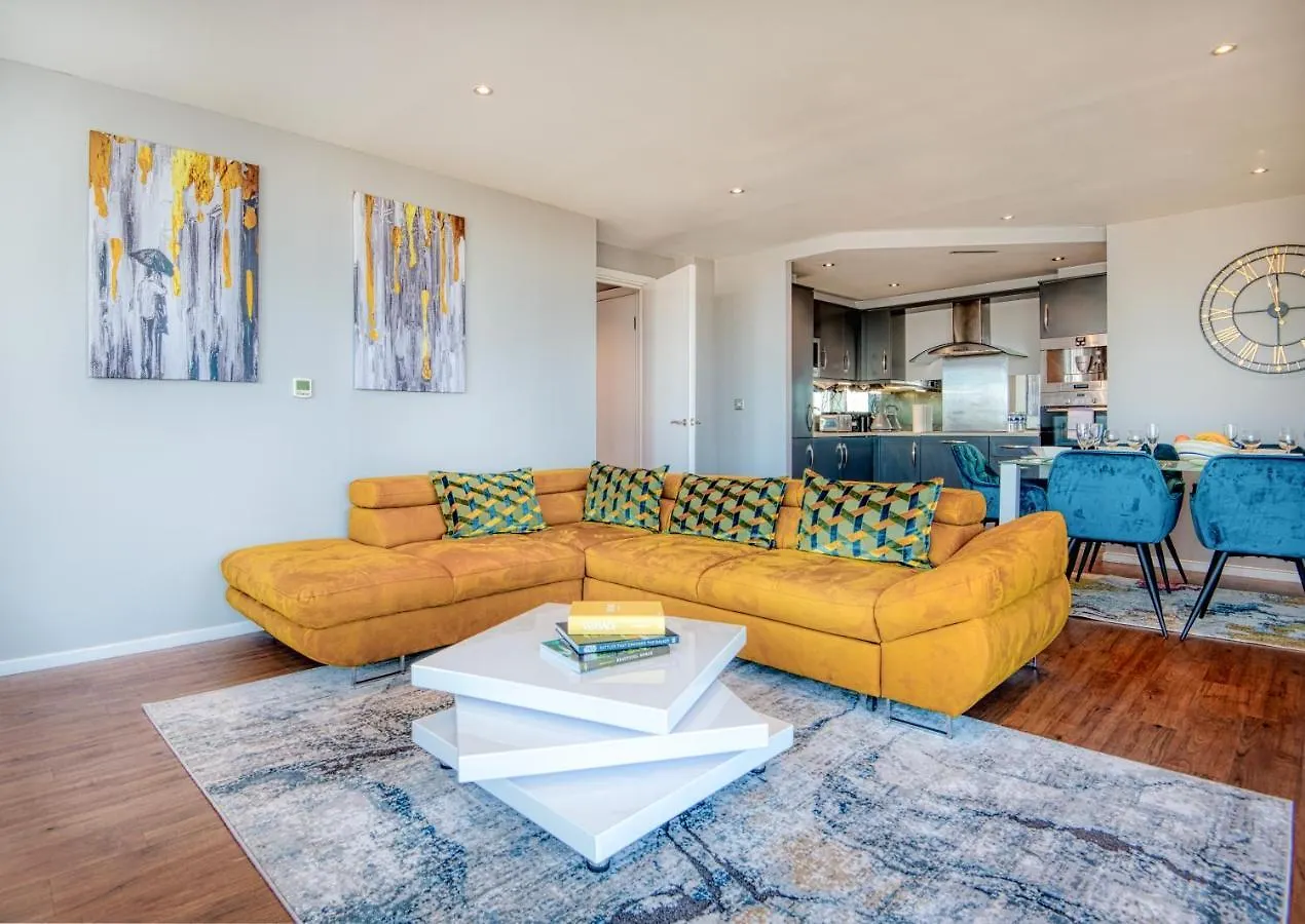 Austin David Apartments Excel