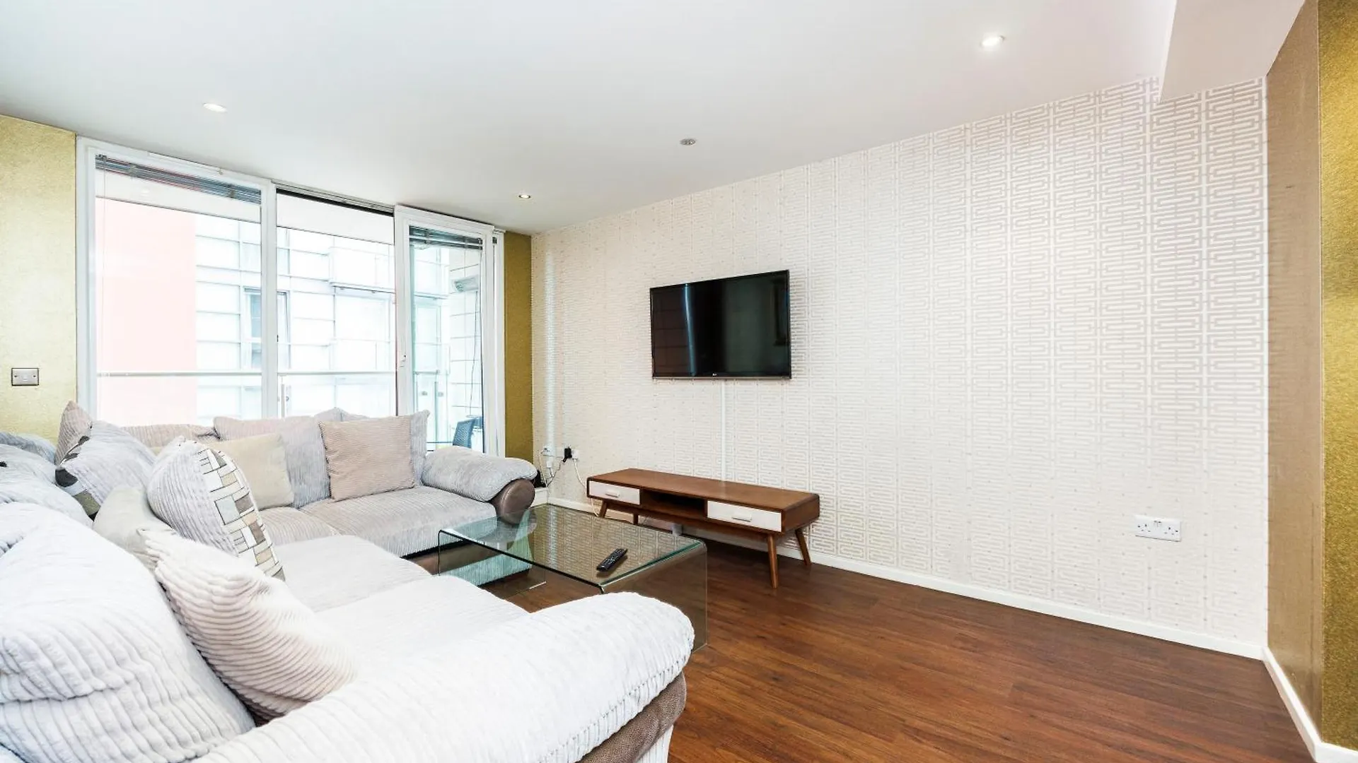Austin David Apartments Excel