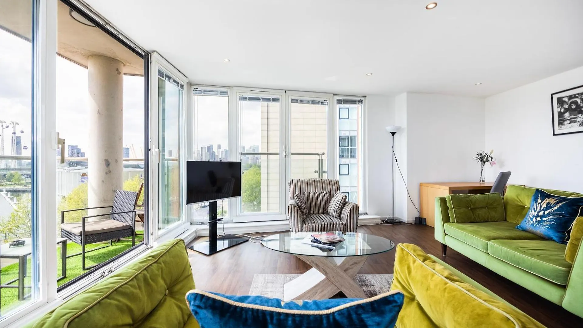 Austin David Apartments Excel