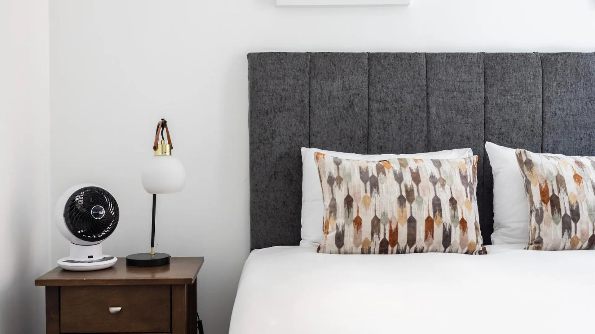 Austin David Apartments Excel