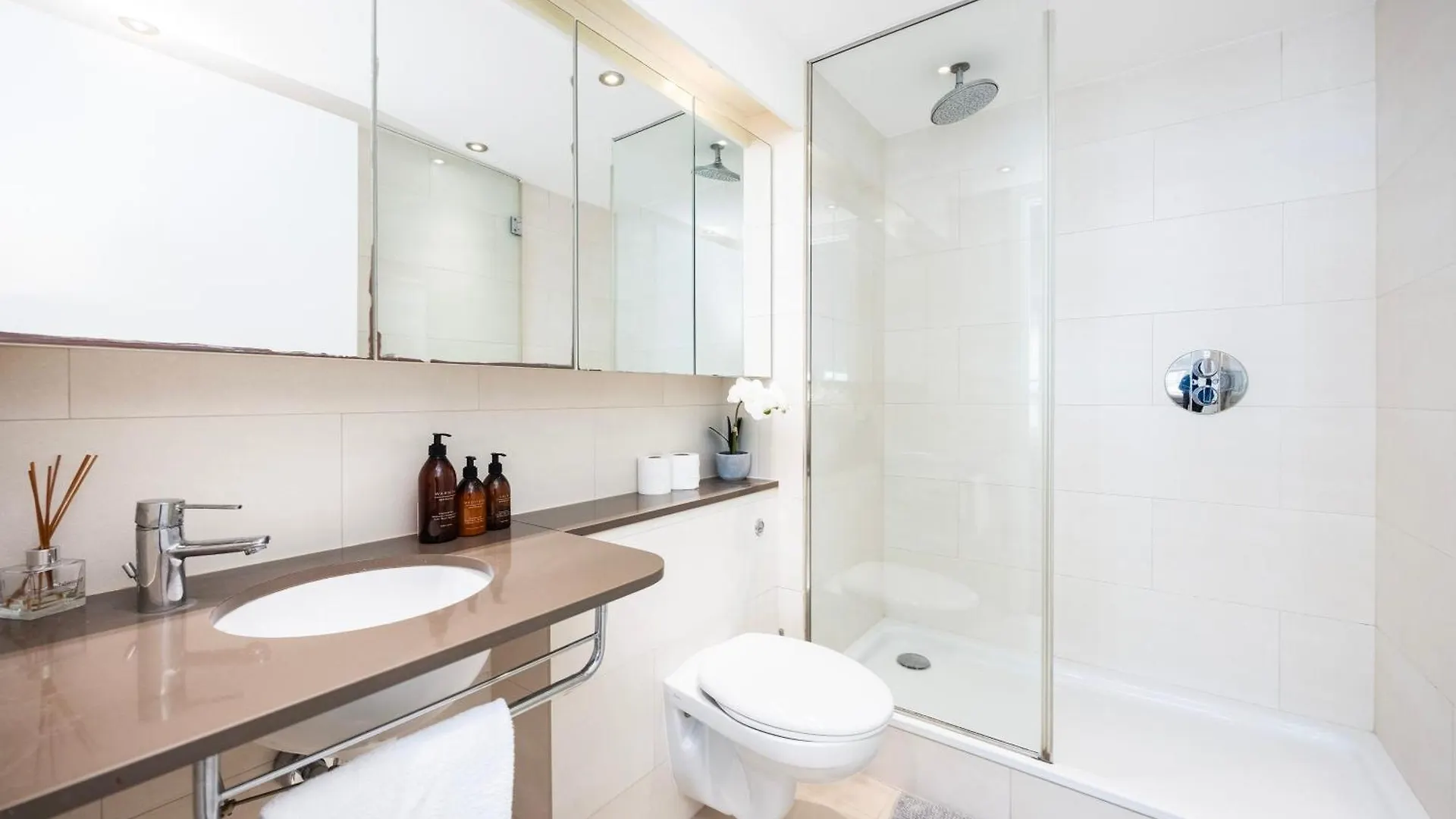 Austin David Apartments Excel
