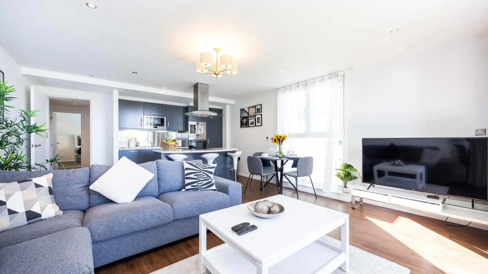 Austin David Apartments Excel