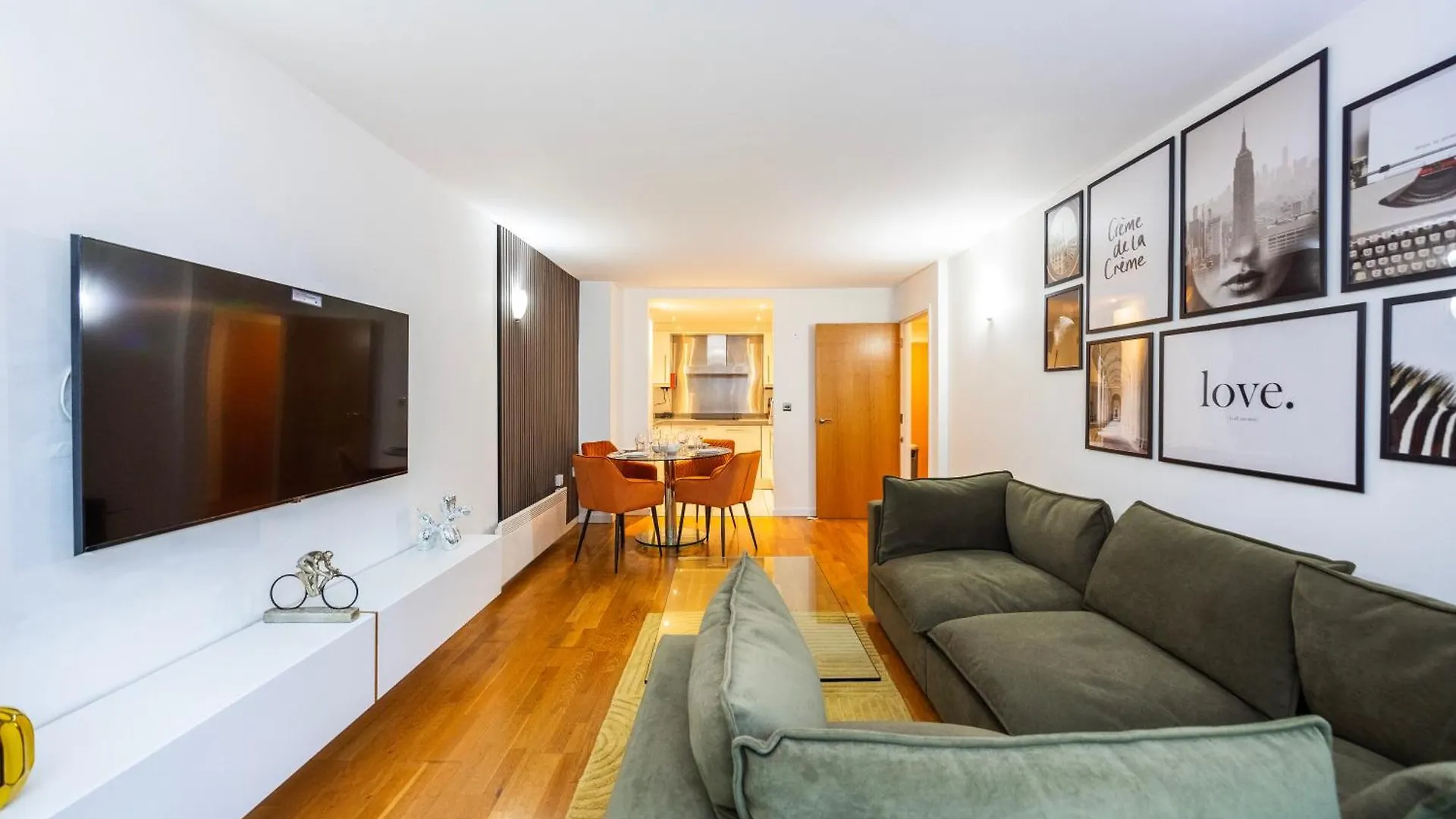 Austin David Apartments Excel