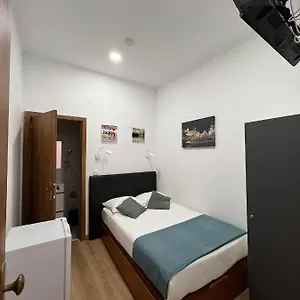  Homestay Pensamento 12b Portugal
