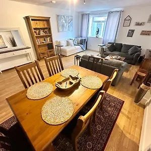 Apartment Bermondsey, London